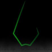 xEsGlEzUx's Stream profile image