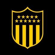 PEÑAROL's - Steam avatar