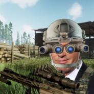 [OTL] Overlord's Stream profile image