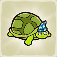 REKKIT's - Steam avatar