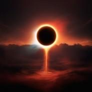 Raxthos's Stream profile image