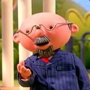 Bundy's - Steam avatar