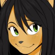 Kat's - Steam avatar