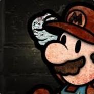 Plopus379's - Steam avatar