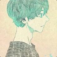 Yiming_Boyfriend's - Steam avatar