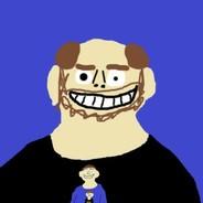 Messiville's Stream profile image