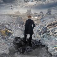 RBort's - Steam avatar