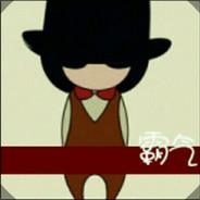 Muabo's - Steam avatar