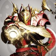 Lord.Brian's - Steam avatar