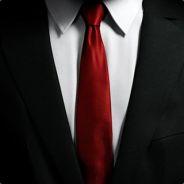 ChamP 1944's - Steam avatar