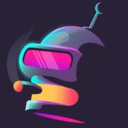 Pépito's - Steam avatar