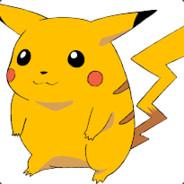 Fat Pikachu's Stream profile image