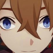 落地撿大便's Stream profile image