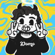 DOMO's Stream profile image