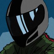 xcalexandre's - Steam avatar