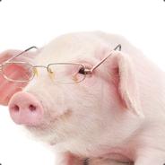 PigZhu275's - Steam avatar