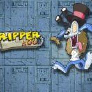 Ripperroo's - Steam avatar