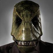 noremac_mcthorn's - Steam avatar