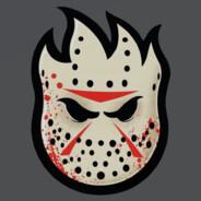 Luck4ff3*'s Stream profile image