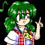 Framboise's Stream profile image