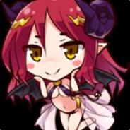 世清's Stream profile image