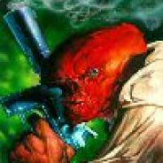 redskull's Stream profile image