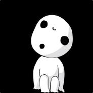 Cristyhm's - Steam avatar