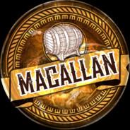 ITA | Macallan72Lalique's Stream profile image