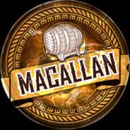 ITA | Macallan72Lalique's - Steam avatar