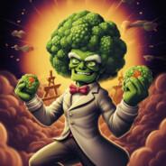 Doctor Broccoli's Stream profile image