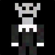 Meruem's Stream profile image