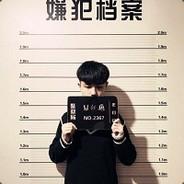 无名大卒丿灬's - Steam avatar