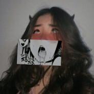 ХХХ_дурочка_ХХХ's Stream profile image