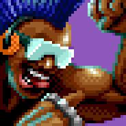 dmarc's Stream profile image
