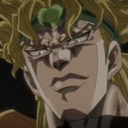 Zuwordo!'s - Steam avatar
