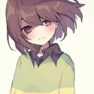 Shiba bánh mì's Stream profile image