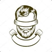 lionfurtif's - Steam avatar