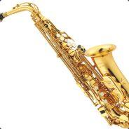 Yoxi's Stream profile image