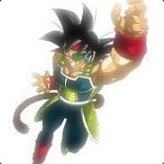 RamiroPMA's - Steam avatar