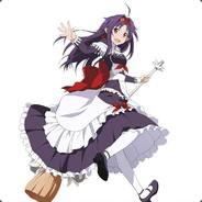 翡色's - Steam avatar