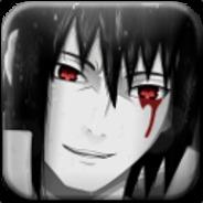 Opmangekyou57's - Steam avatar