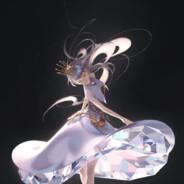 Wobulator's Stream profile image