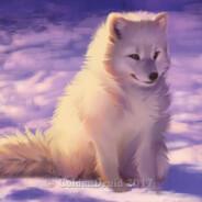 _TheWhiteFox_'s Stream profile image