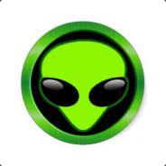 mmm's Stream profile image