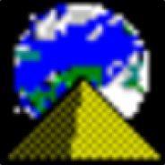 kusev's Stream profile image
