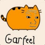 Garfeel's Stream profile image