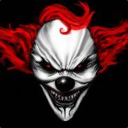 drleetclown's - Steam avatar