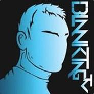 Blanktag's Stream profile image