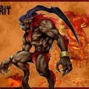 HiFriT's - Steam avatar