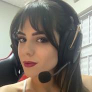 amandamonteiro.paes's - Steam avatar